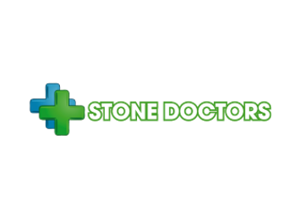Stone Doctors