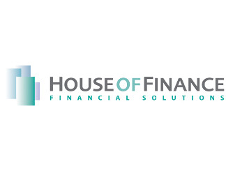 House of Finance