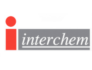 Interchem