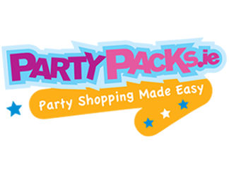 Party Packs