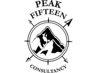 Peak Fifteen