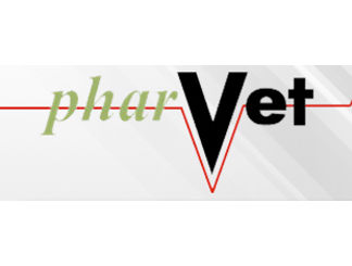 PharVet