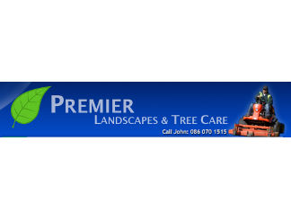 Premier Landscapes